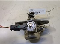 13518604229, 8604229 ТНВД BMW X3 F25 2010-2017 20489960 #2