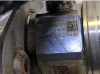 13518604229, 8604229 ТНВД BMW X3 F25 2010-2017 20489960 #3