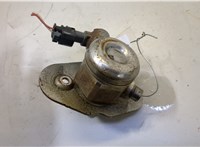 13518604229, 8604229 ТНВД BMW X3 F25 2010-2017 20489960 #4