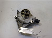  Насос вакуумный BMW X3 F25 2010-2017 20489961 #1