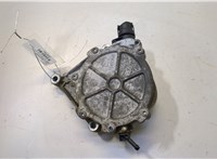  Насос вакуумный BMW X3 F25 2010-2017 20489961 #3