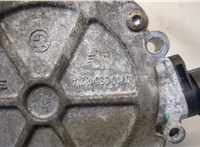  Насос вакуумный BMW X3 F25 2010-2017 20489961 #4