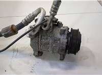 64506805025, 6805025 Компрессор кондиционера BMW X3 F25 2010-2017 20489962 #1