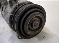 64506805025, 6805025 Компрессор кондиционера BMW X3 F25 2010-2017 20489962 #2