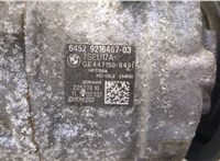 64506805025, 6805025 Компрессор кондиционера BMW X3 F25 2010-2017 20489962 #3