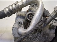 64506805025, 6805025 Компрессор кондиционера BMW X3 F25 2010-2017 20489962 #4