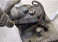 64506805025, 6805025 Компрессор кондиционера BMW X3 F25 2010-2017 20489962 #5