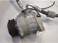 64506805025, 6805025 Компрессор кондиционера BMW X3 F25 2010-2017 20489962 #6