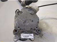 64506805025, 6805025 Компрессор кондиционера BMW X3 F25 2010-2017 20489962 #7