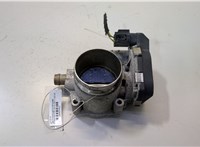 7588625, 83786800 Заслонка дроссельная BMW X3 F25 2010-2017 20489963 #1