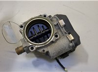 7588625, 83786800 Заслонка дроссельная BMW X3 F25 2010-2017 20489963 #3