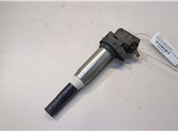 12138616153 Катушка зажигания BMW X3 F25 2010-2017 20489964 #1