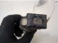 12138616153 Катушка зажигания BMW X3 F25 2010-2017 20489964 #2