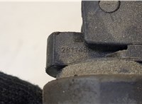 12138616153 Катушка зажигания BMW X3 F25 2010-2017 20489964 #3