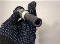 12138616153 Катушка зажигания BMW X3 F25 2010-2017 20489964 #4