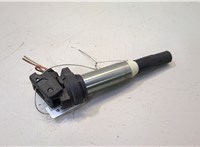 12138616153 Катушка зажигания BMW X3 F25 2010-2017 20489965 #1