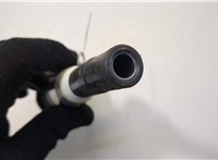 12138616153 Катушка зажигания BMW X3 F25 2010-2017 20489965 #2