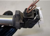 12138616153 Катушка зажигания BMW X3 F25 2010-2017 20489965 #3