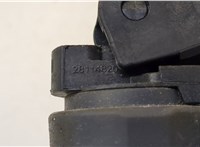 12138616153 Катушка зажигания BMW X3 F25 2010-2017 20489965 #4