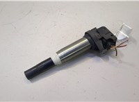 12138616153 Катушка зажигания BMW X3 F25 2010-2017 20489966 #1