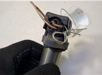 12138616153 Катушка зажигания BMW X3 F25 2010-2017 20489966 #2