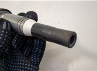 12138616153 Катушка зажигания BMW X3 F25 2010-2017 20489966 #3