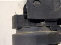 12138616153 Катушка зажигания BMW X3 F25 2010-2017 20489966 #4