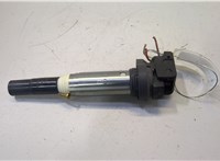 12138616153 Катушка зажигания BMW X3 F25 2010-2017 20489967 #1