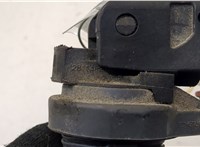 12138616153 Катушка зажигания BMW X3 F25 2010-2017 20489967 #2