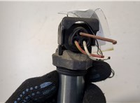 12138616153 Катушка зажигания BMW X3 F25 2010-2017 20489967 #3