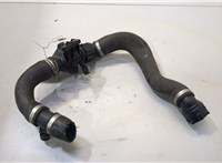11538635689 Корпус термостата BMW X3 F25 2010-2017 20489968 #1