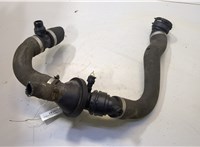 11538635689 Корпус термостата BMW X3 F25 2010-2017 20489968 #2