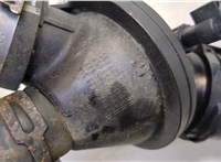 11538635689 Корпус термостата BMW X3 F25 2010-2017 20489968 #3