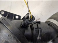 11538635689 Корпус термостата BMW X3 F25 2010-2017 20489968 #4