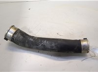 759759103, CZ15475810 Патрубок интеркулера BMW X3 F25 2010-2017 20489969 #1