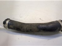 759759103, CZ15475810 Патрубок интеркулера BMW X3 F25 2010-2017 20489969 #2