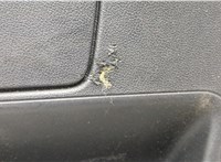 8K9867979, 8K9867973A Обшивка крышки (двери) багажника Audi A4 (B8) 2007-2015 20489972 #2