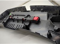 8K9867979, 8K9867973A Обшивка крышки (двери) багажника Audi A4 (B8) 2007-2015 20489972 #5
