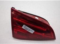 8K9945094 Фонарь крышки багажника Audi A4 (B8) 2007-2015 20489973 #1