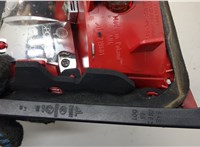 8K9945094 Фонарь крышки багажника Audi A4 (B8) 2007-2015 20489973 #3