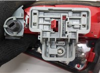 8K9945094 Фонарь крышки багажника Audi A4 (B8) 2007-2015 20489973 #4