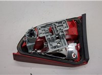 8K9945094 Фонарь крышки багажника Audi A4 (B8) 2007-2015 20489973 #5