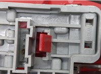  Фонарь крышки багажника Audi A4 (B8) 2007-2015 20489974 #2