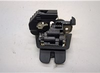 8R0827505 Замок багажника Audi A4 (B8) 2007-2015 20489975 #4