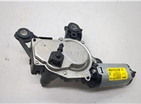 4F9955711C Двигатель стеклоочистителя (моторчик дворников) задний Audi A4 (B8) 2007-2015 20489976 #1