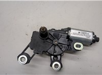 4F9955711C Двигатель стеклоочистителя (моторчик дворников) задний Audi A4 (B8) 2007-2015 20489976 #3