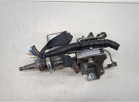  Колонка рулевая Toyota Avensis 3 2008-2018 20489977 #1