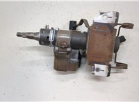  Колонка рулевая Toyota Avensis 3 2008-2018 20489977 #2