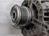 06F903023F Генератор Audi A4 (B6) 2000-2006 20489978 #2