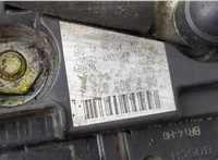 06F903023F Генератор Audi A4 (B6) 2000-2006 20489978 #3